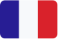 AVI, družstvo Français