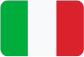 AVI, družstvo Italiano