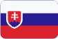 AVI, družstvo Slovensky